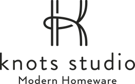 Knots Studio