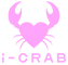 I Crab