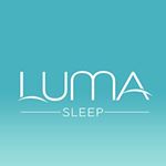 Luma Sleep