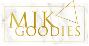 mikgoodies