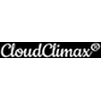Cloud Climax