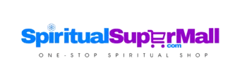 Spiritual SuperMall
