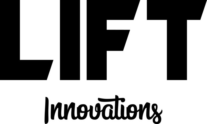 Lift-innovations