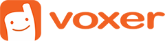 Voxer