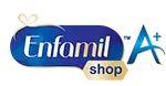 Enfamil.ca