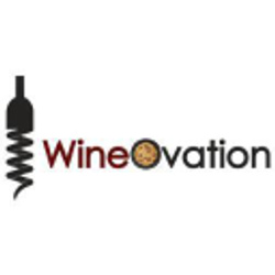 WineOvation