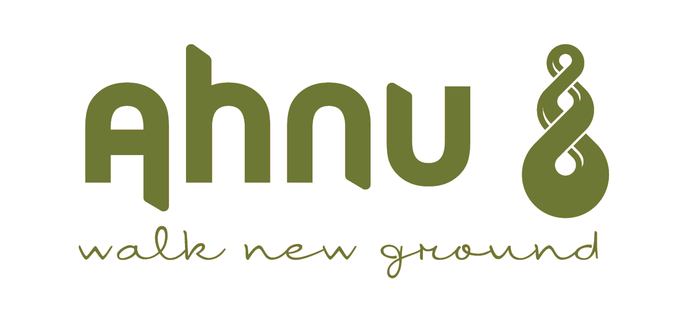 Ahnu Footwear