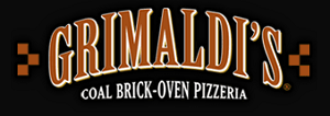 Grimaldi's Douglaston