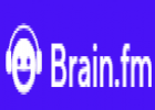 Brain.Fm