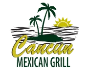 Cancun Mexican Grill Okemos