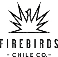 Firebirds Chile Co