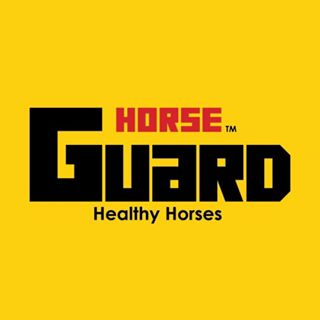 Horse Guard