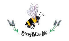 Bizzybcrafts