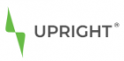 Upright GO