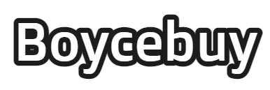 Boycebuy