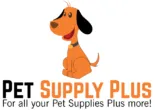 Pet Supply Plus