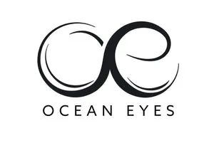 Ocean Eyes