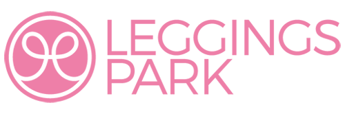 Leggings Park