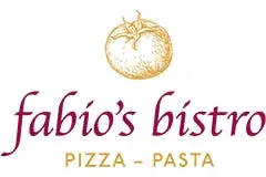 Fabio's Bistro Fanwood