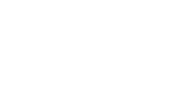 Sparky'S Mate