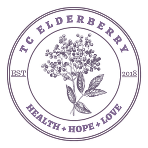 TC Elderberry