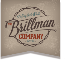 Brillman