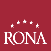 Rona Web