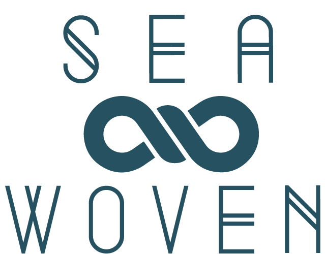 Sea Woven