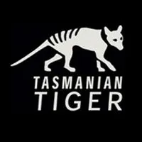 Tasmanian Tiger