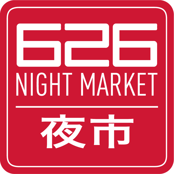 Oc Night Market