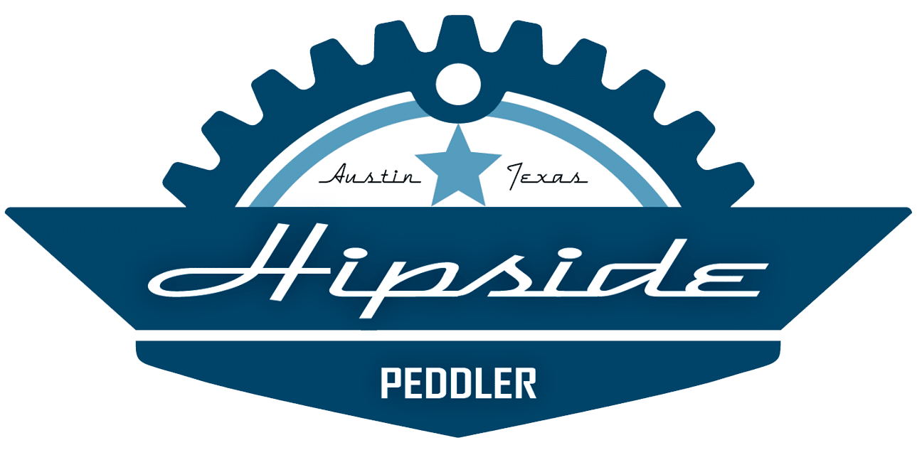 Hipside Peddler