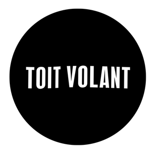 Toit Volant