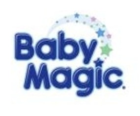 Baby Magic