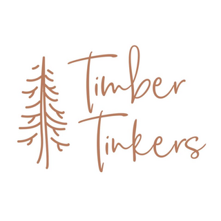 Timber Tinkers