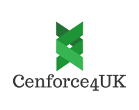 Cenforce4UK