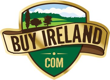 BuyIreland com