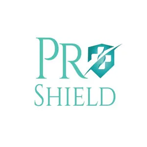 ProShield