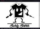 Surly Shirts