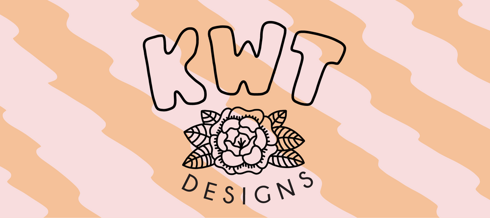 Kwt Designs