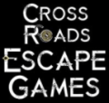 Cross Roads Escape Games
