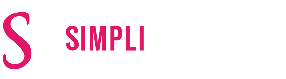 Simpli Pleasures