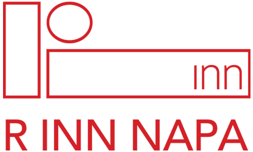 R Inn Napa