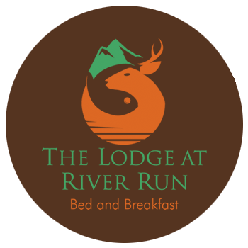 The Lodge at River Run