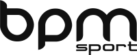 Bpm Sport