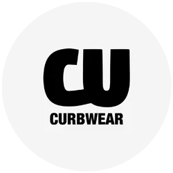 Curbwear