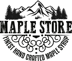 Maple Store