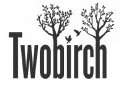 TwoBirch Fine Jewelry