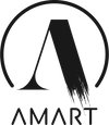 Amart Package