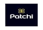 Patchi