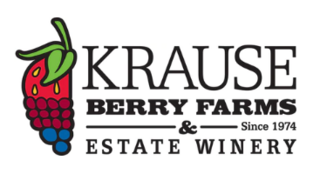 Krause Berry Farms